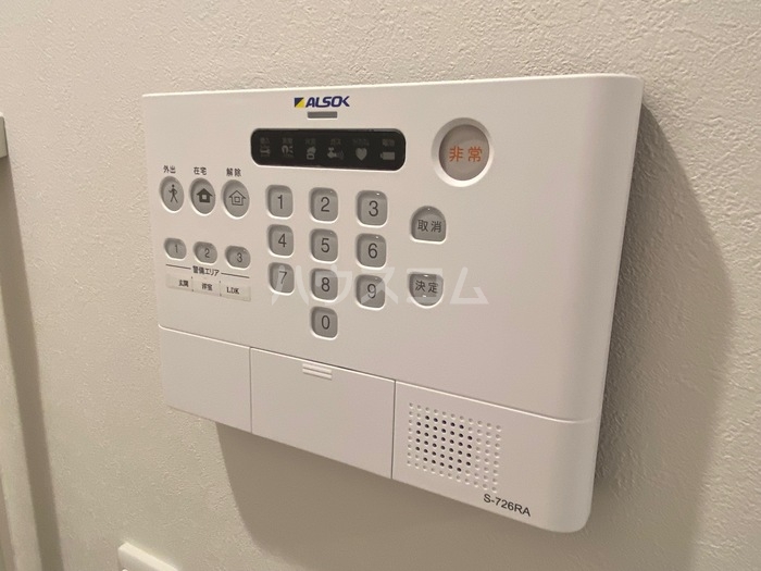 15/28 その他画像