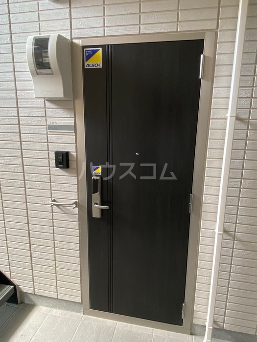 16/28 その他画像