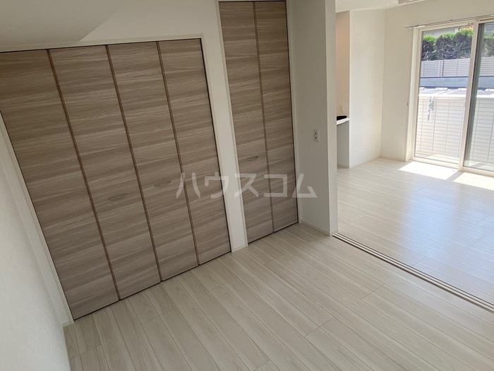 17/28 その他画像