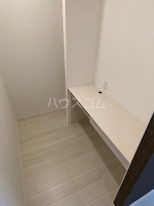 18/28 その他画像