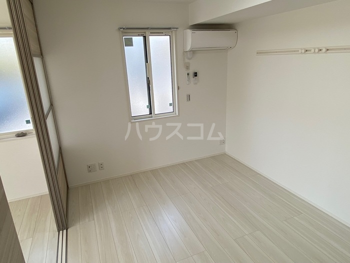 3/28 リビング/ダイニング