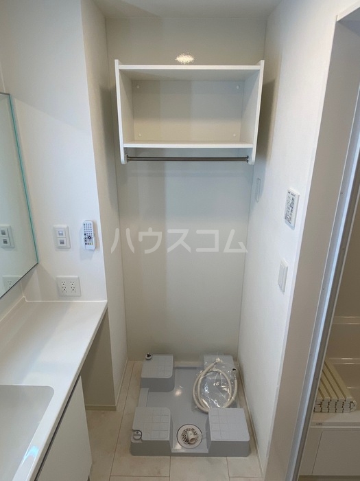 14/30 設備