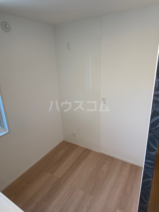 16/30 その他画像
