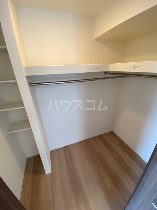 7/30 収納