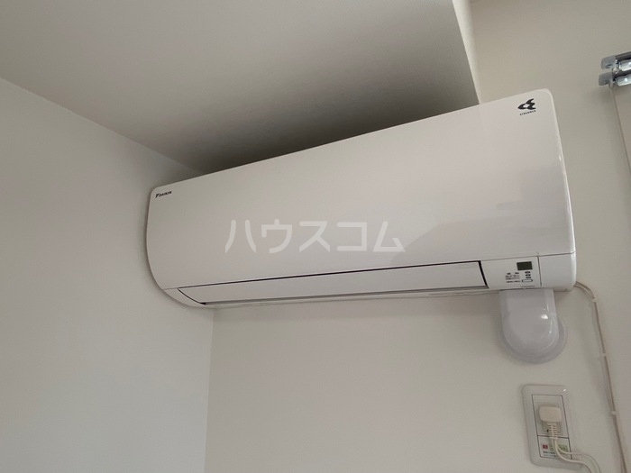 15/30 設備
