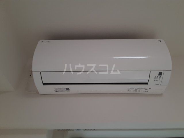 21/30 設備