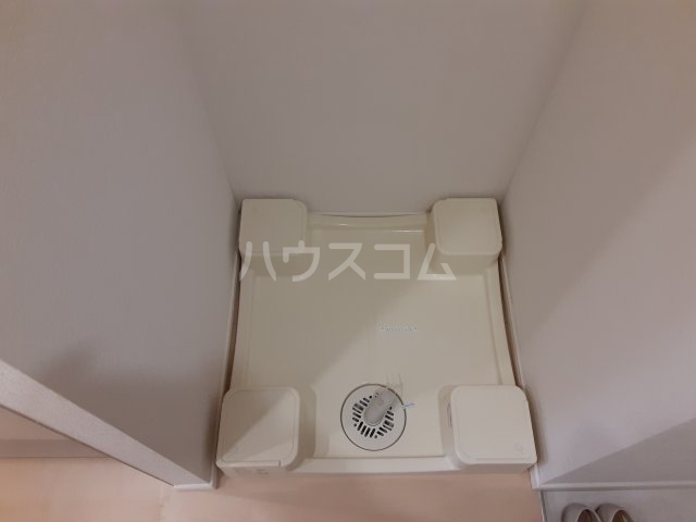 22/30 設備