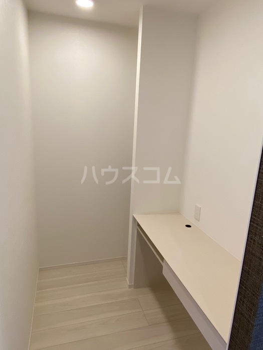 14/30 その他画像