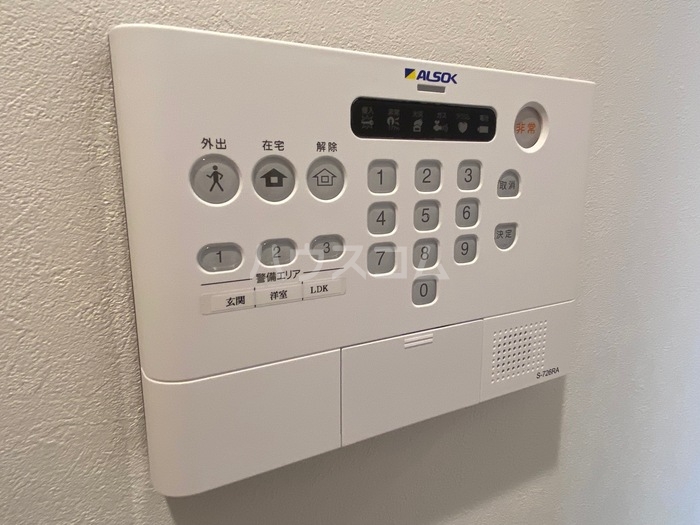 15/30 その他画像