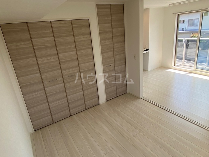 16/30 その他画像