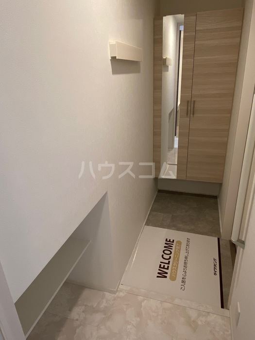 17/30 その他画像