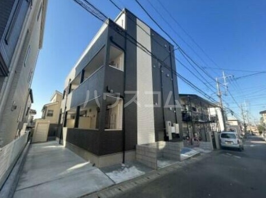 14/20 その他画像