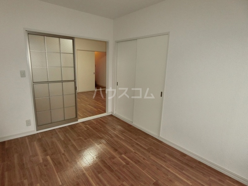 14/17 その他画像