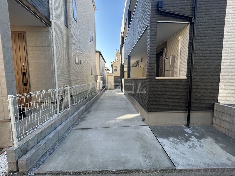 23/30 その他画像