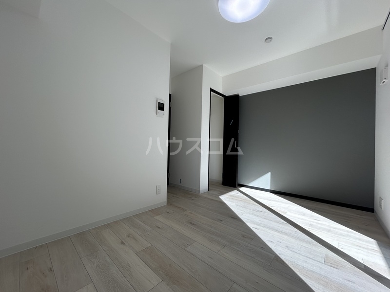 6/30 リビング/ダイニング