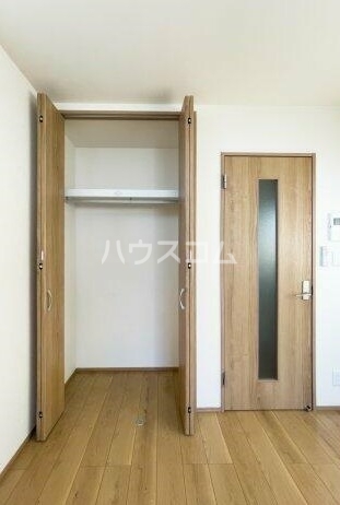 5/26 収納
