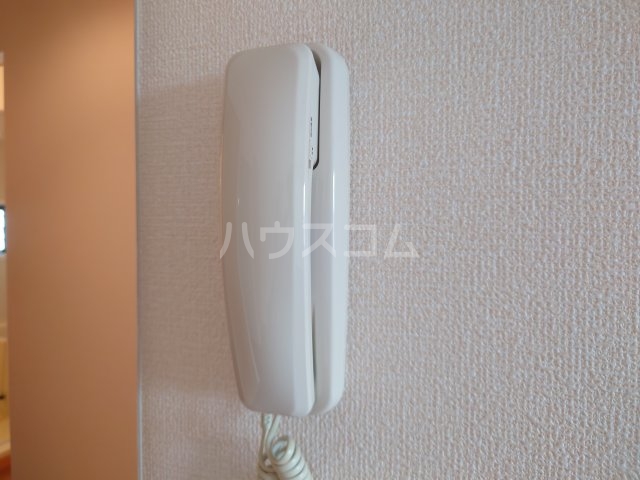 15/19 その他画像