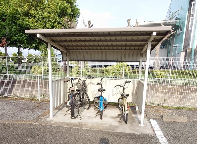 16/19 その他画像