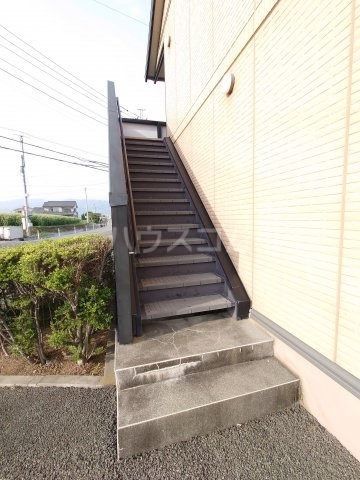 17/19 その他画像