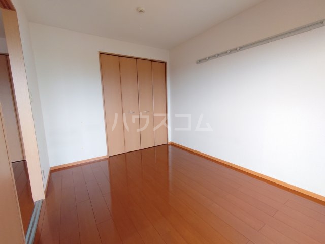 4/19 リビング/ダイニング