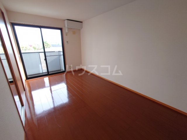 3/19 リビング/ダイニング