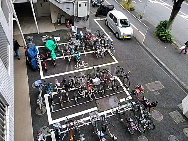 25/30 その他画像