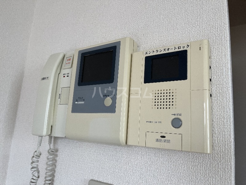 22/29 その他画像