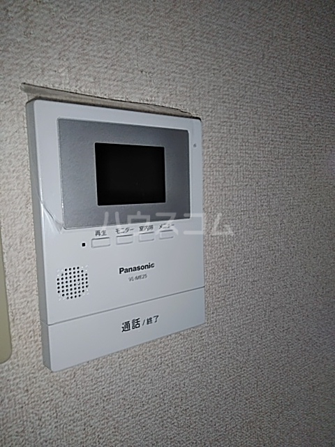 17/28 その他画像