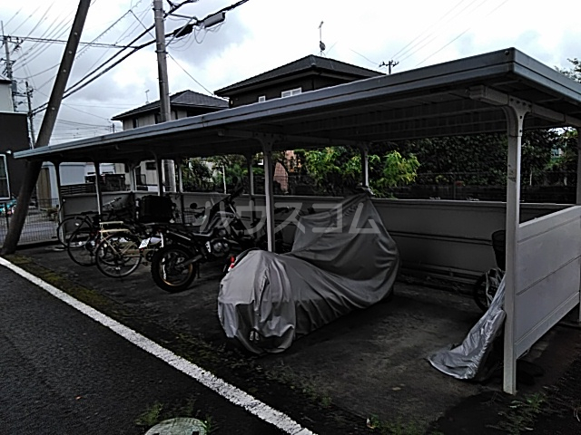 21/28 その他画像