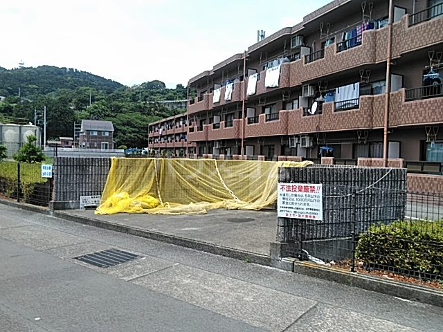 22/28 その他画像