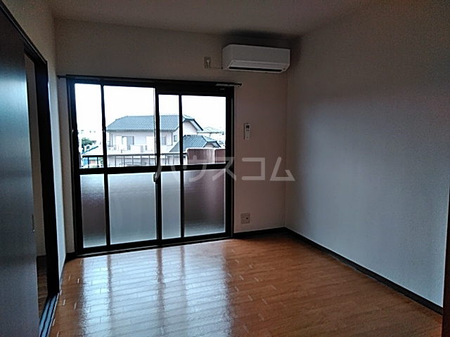 4/28 リビング/ダイニング