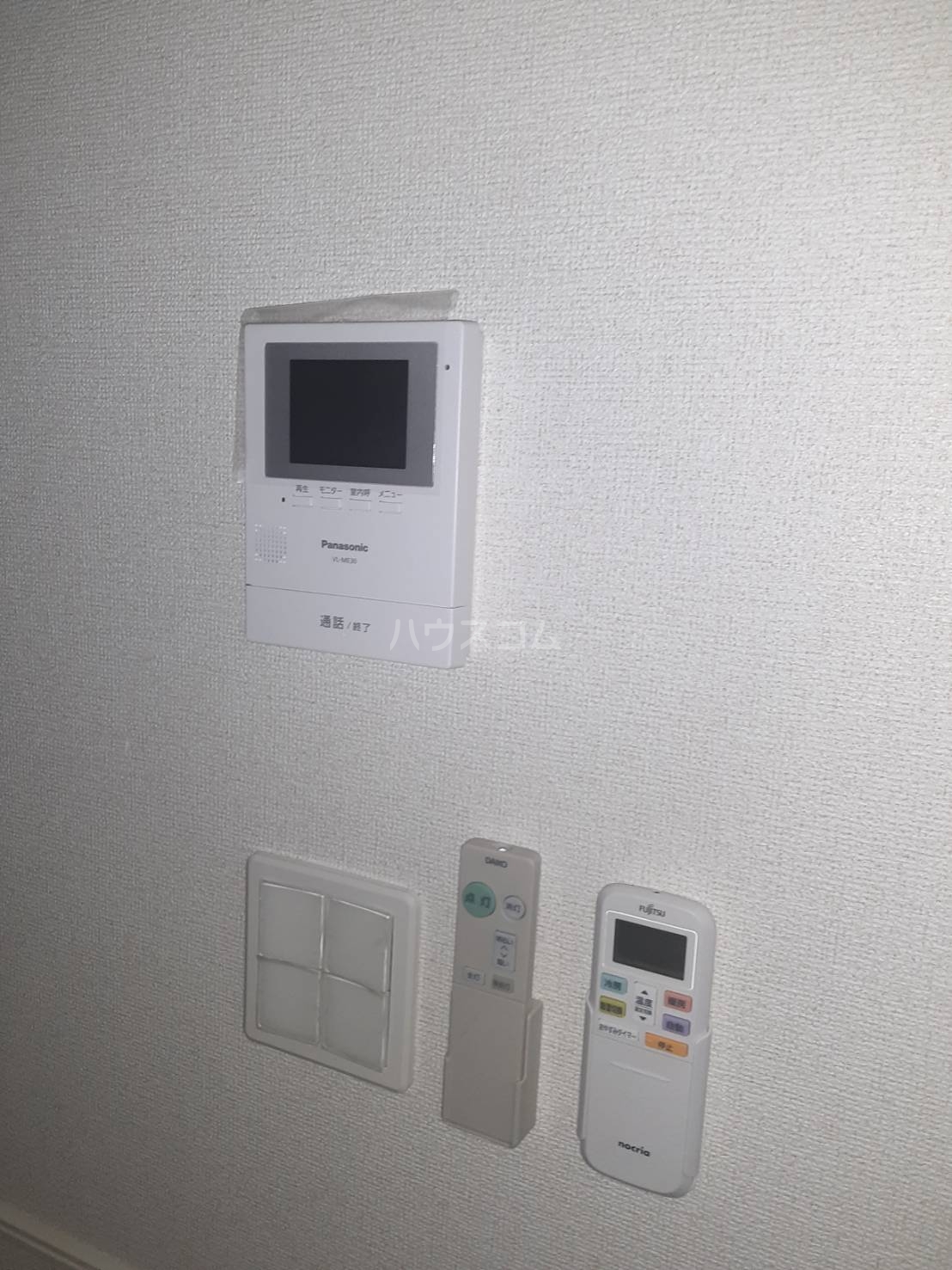 13/20 その他画像