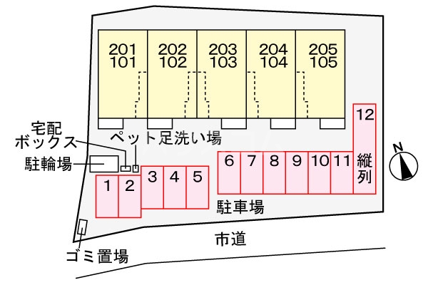 13/22 その他画像