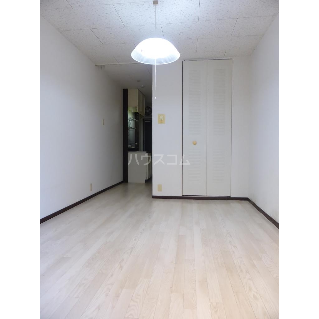 3/21 リビング/ダイニング