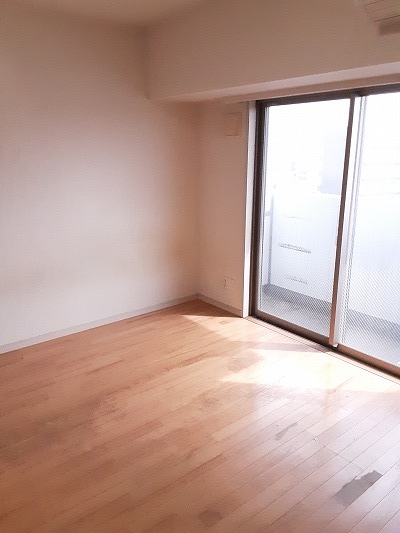 4/29 リビング/ダイニング