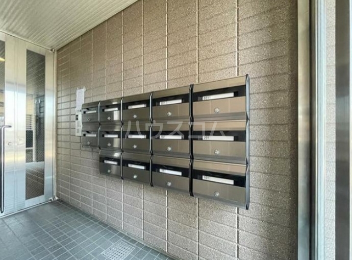 12/18 その他画像