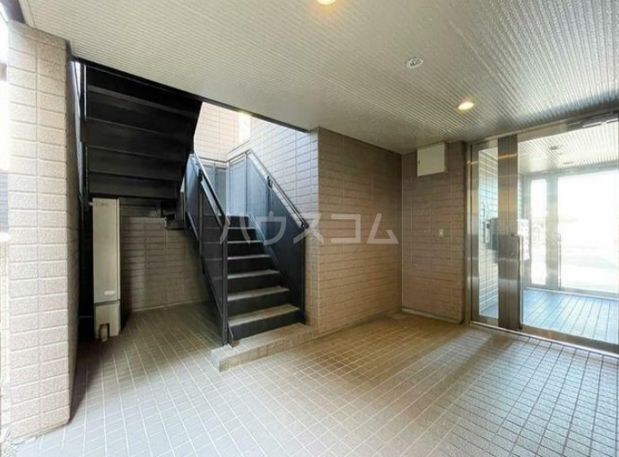 14/18 その他画像