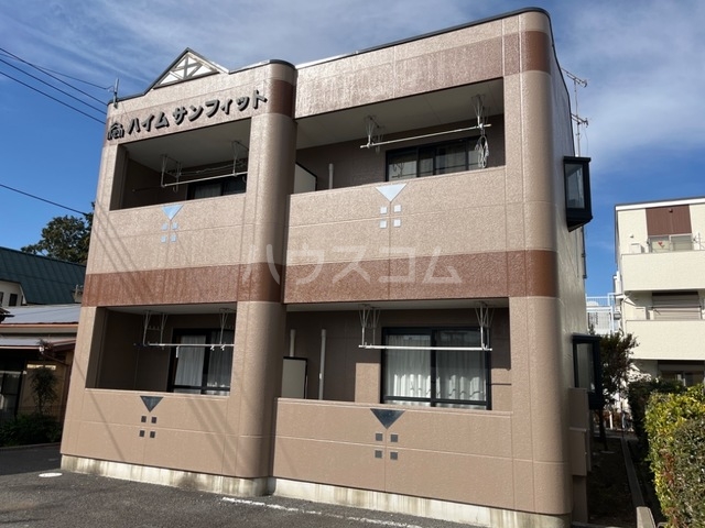 2/30 外観
