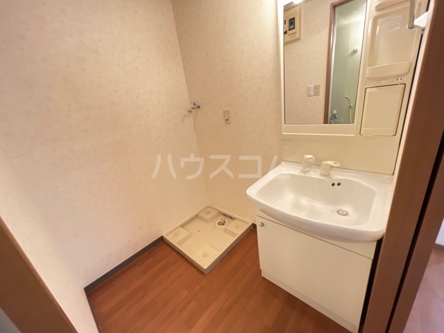 19/30 洗面