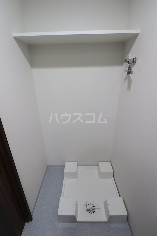 11/23 設備