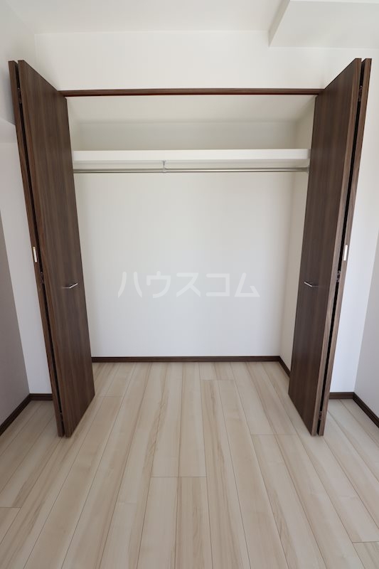5/23 収納
