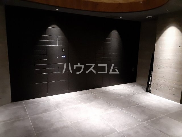 16/30 その他画像