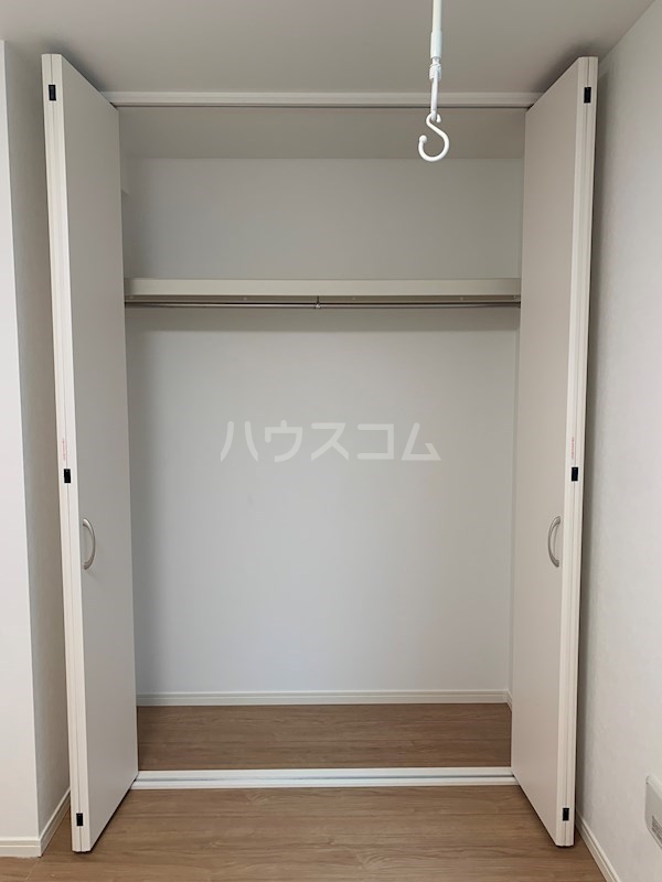 5/25 収納