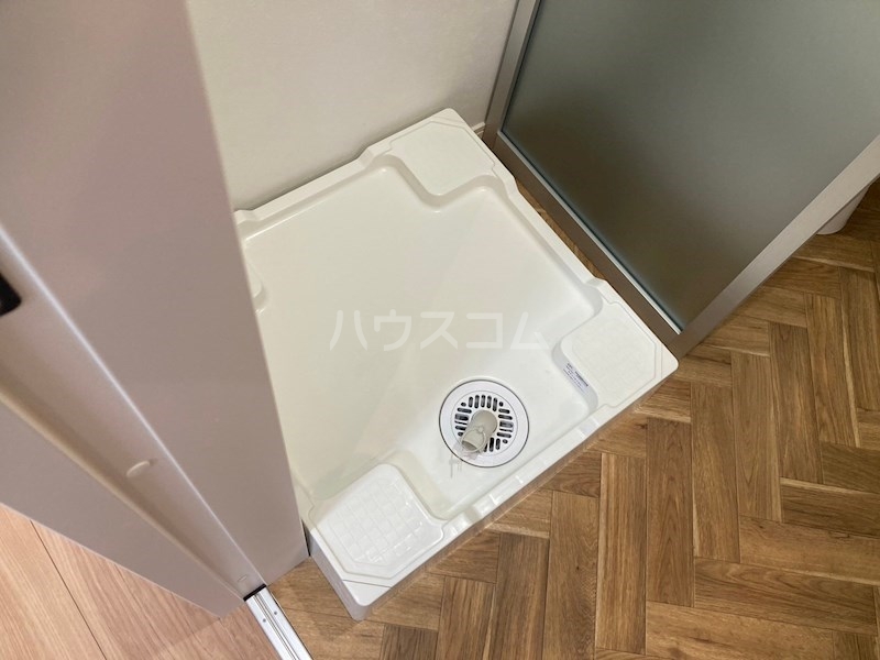 12/25 設備