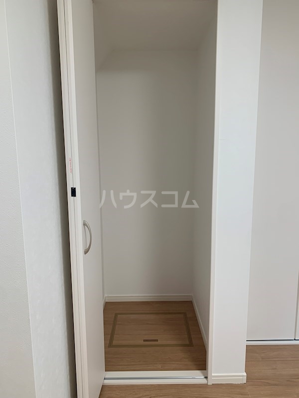 6/25 収納