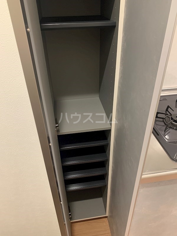 13/25 その他画像