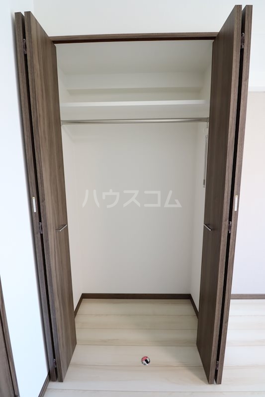 5/23 収納