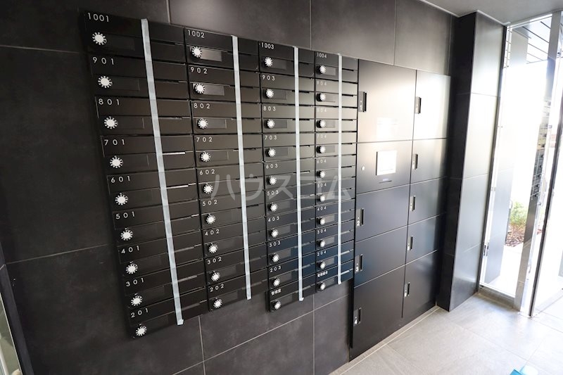 13/23 その他画像