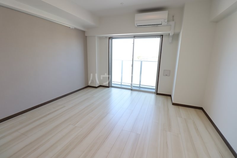 3/23 リビング/ダイニング