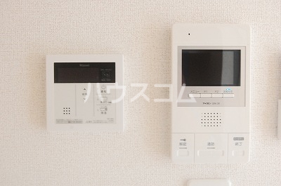 11/15 その他画像